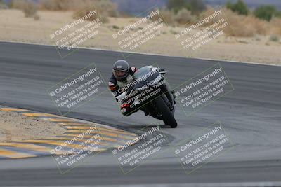 media/Jan-14-2023-SoCal Trackdays (Sat) [[497694156f]]/Turn 10 (1050am)/